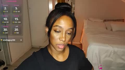 Snapshot of hellsd97 chatting on March 6, 2025, 2:41 am hellsd97 online show from March 6, 2025, 2:41 am