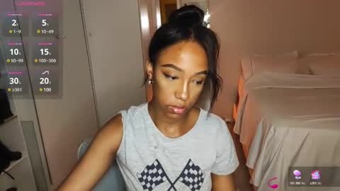 Snapshot of hellsd97 chatting on March 12, 2025, 1:47 am hellsd97 online show from March 12, 2025, 1:47 am