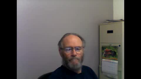 helopilot01 online show from October 26, 2025, 3:07 pm