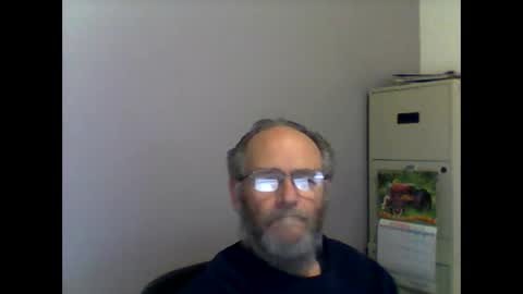 helopilot01 online show from October 27, 2025, 11:20 pm