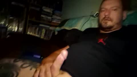 helpmecumhard4uxxx online show from March 8, 2026, 4:55 pm