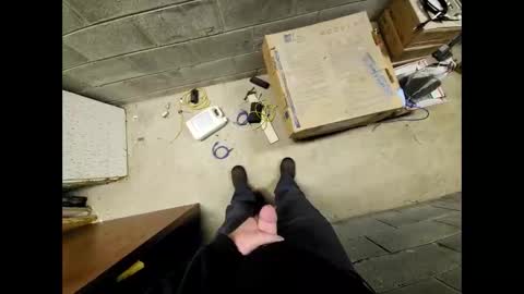 helpmestroke88 online show from October 6, 2025, 10:45 am