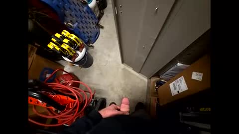 helpmestroke88 online show from March 16, 2026, 5:17 pm