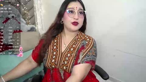 Zahira online show from January 31, 2026, 7:56 pm