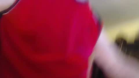 Helvell online show from April 12, 2026, 7:30 pm