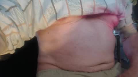 Helvell online show from April 14, 2026, 6:19 am