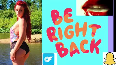 Hemopoietic Candy online show from December 28, 2024, 7:33 pm