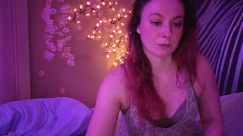 Hemopoietic Candy online show from April 13, 2026, 9:59 am