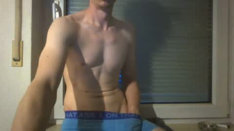 hempdude5588 online show from August 9, 2026, 8:19 am