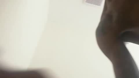 Snapshot of hendrixx89 chatting on October 22, 2025, 4:07 pm DrixxTheGod online show from October 22, 2025, 4:07 pm