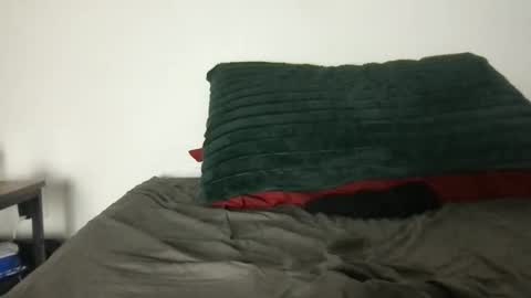 DrixxTheGod online show from February 3, 2026, 12:10 pm