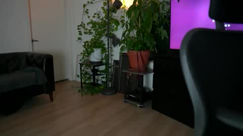 DrixxTheGod online show from May 20, 2026, 6:41 am