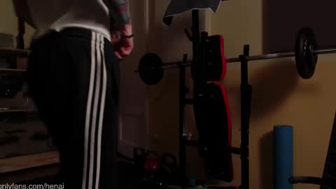 Hengen Aiken online show from January 9, 2026, 6:10 pm