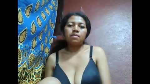 henitsaldy online show from September 23, 2025, 4:10 pm