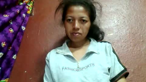 henitsaldy online show from April 9, 2026, 7:36 am