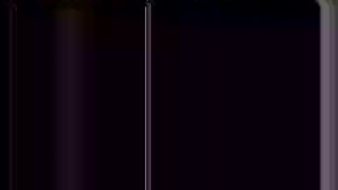 Snapshot of hennessee1 chatting on October 6, 2025, 6:16 pm Hennessee online show from October 6, 2025, 6:16 pm