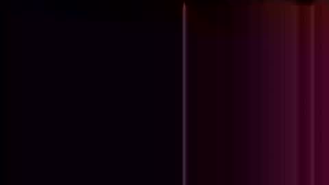 Snapshot of hennessee1 chatting on October 7, 2025, 2:25 pm Hennessee online show from October 7, 2025, 2:25 pm