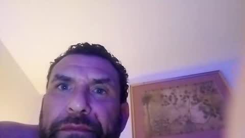 Hennesseys Dick online show from December 3, 2024, 11:44 am