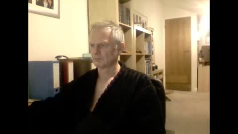 Snapshot of henri1964 chatting on September 18, 2025, 11:18 pm henri1964 online show from September 18, 2025, 11:18 pm
