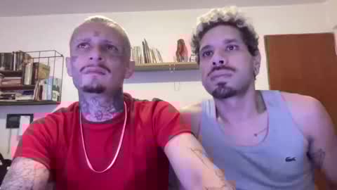 Snapshot of henriquemadaleno chatting on September 18, 2025, 2:35 am henriquemadaleno online show from September 18, 2025, 2:35 am