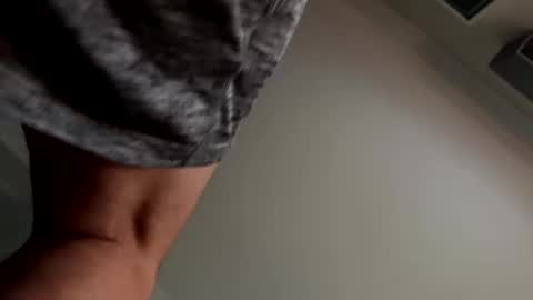 henry0043 online show from January 9, 2025, 9:06 am