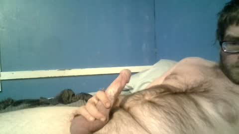 Henry Balthazar online show from January 16, 2025, 1:37 am