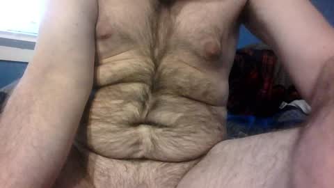 Henry Balthazar online show from January 19, 2025, 10:49 pm