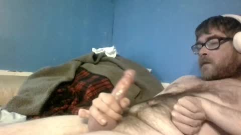 Henry Balthazar online show from February 26, 2025, 1:19 pm