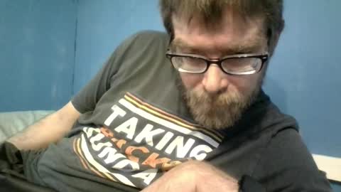 Henry Balthazar online show from October 10, 2025, 9:25 pm