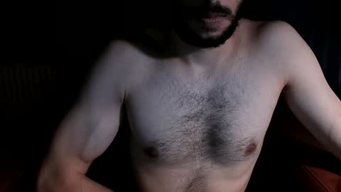 Snapshot of henryaxe chatting on January 10, 2025, 9:42 pm HenryAxe online show from January 10, 2025, 9:42 pm