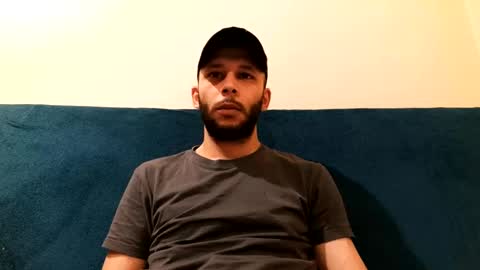 Snapshot of henryaxe chatting on February 3, 2025, 2:45 pm HenryAxe online show from February 3, 2025, 2:45 pm