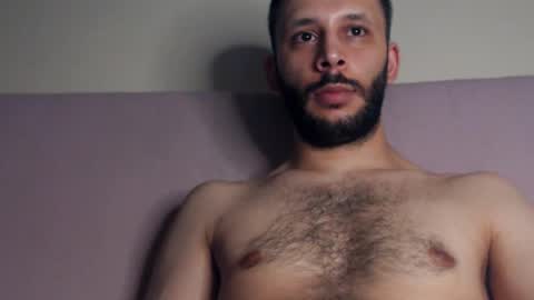 Snapshot of henryaxe chatting on September 12, 2025, 6:52 pm HenryAxe online show from September 12, 2025, 6:52 pm