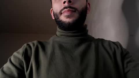 Snapshot of henryaxe chatting on February 8, 2026, 1:14 pm HenryAxe online show from February 8, 2026, 1:14 pm