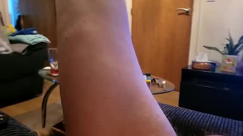 Henrybones online show from December 11, 2024, 2:44 pm