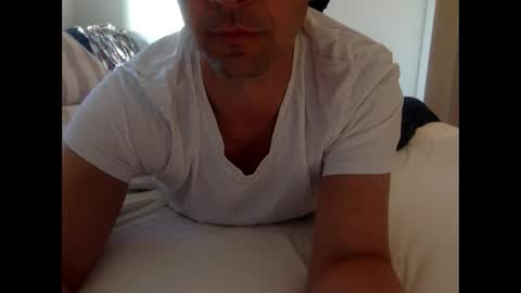 Henryhipster  sub  spank useme new Europe Twink kiss first fit kinky naughty online show from October 3, 2025, 6:32 am