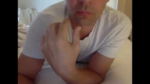 Henryhipster  sub  spank useme new Europe Twink kiss first fit kinky naughty online show from October 6, 2025, 6:11 am