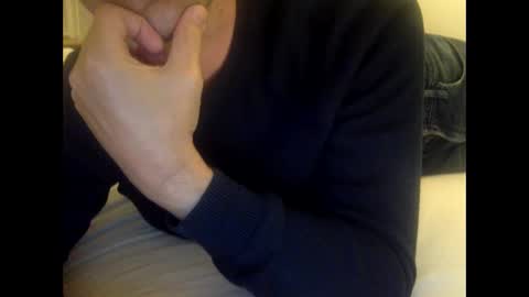 Henryhipster  sub  spank useme new Europe Twink kiss first fit kinky naughty online show from October 15, 2025, 6:19 pm