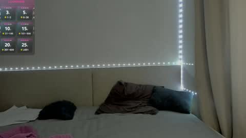 hentaisonya online show from March 24, 2026, 6:18 am