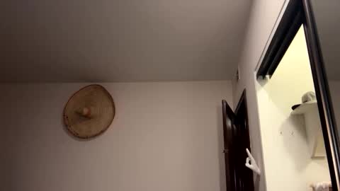 Snapshot of hentai_kittyxx chatting on March 1, 2026, 8:11 pm Hentai KittyXx online show from March 1, 2026, 8:11 pm