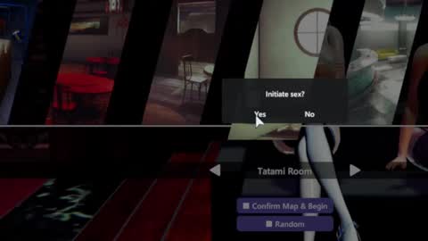 Snapshot of hentaiandwild chatting on September 10, 2025, 11:05 pm hentaiandwild online show from September 10, 2025, 11:05 pm