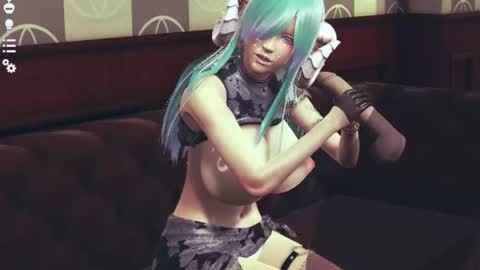 Snapshot of hentaiandwild chatting on September 13, 2025, 3:34 pm hentaiandwild online show from September 13, 2025, 3:34 pm