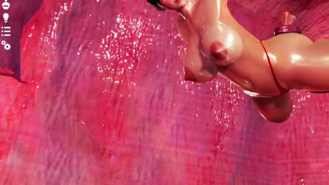 Snapshot of hentaiandwild chatting on October 10, 2025, 7:02 pm hentaiandwild online show from October 10, 2025, 7:02 pm