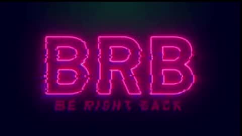 hentaigirl__ online show from February 9, 2026, 12:42 pm