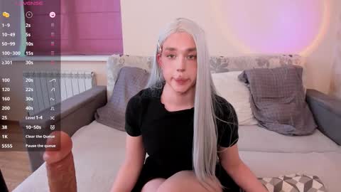 Snapshot of hentailove19 chatting on September 27, 2025, 12:21 pm Eva online show from September 27, 2025, 12:21 pm