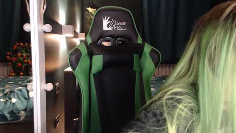 Snapshot of hentaishiing chatting on March 7, 2025, 5:38 pm Hentaishiing online show from March 7, 2025, 5:38 pm