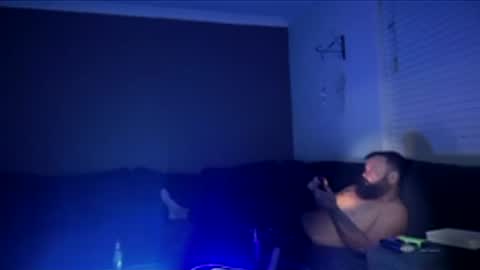 her_king_his_queen6969 online show from May 14, 2026, 1:18 pm