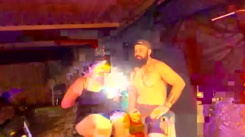 Snapshot of her_king_his_queen742968 chatting on October 27, 2025, 1:59 pm her_king_his_queen742968 online show from October 27, 2025, 1:59 pm