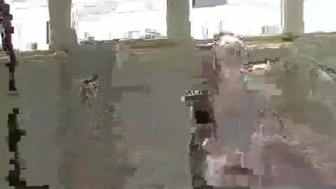 hera44 online show from November 2, 2025, 1:13 pm