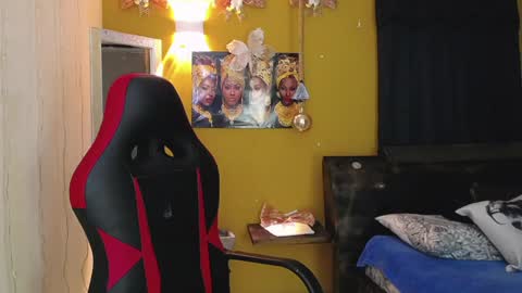 HERA online show from January 4, 2025, 12:48 am