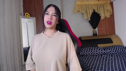 HERA online show from February 24, 2026, 9:13 pm